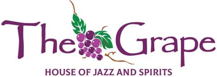 Lynchburg Skip The Games: Discover Hidden Local Gems