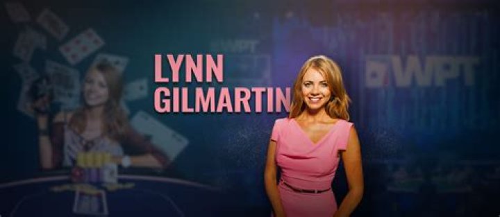 Unveiling Lynn Gilmartin's Net Worth: Secrets And Strategies Revealed