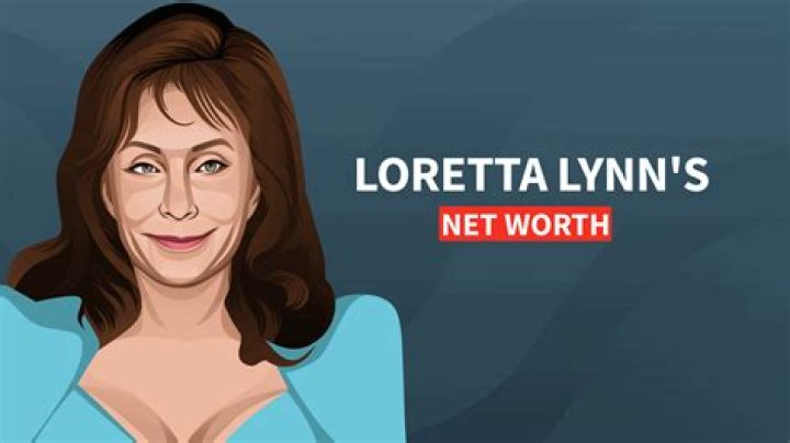 Unveiling Lynn Spirit's Net Worth: Secrets Of Success Revealed