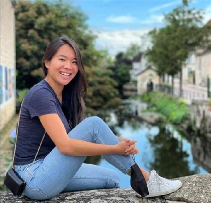 Unlocking Mysteries And Discovering Truths