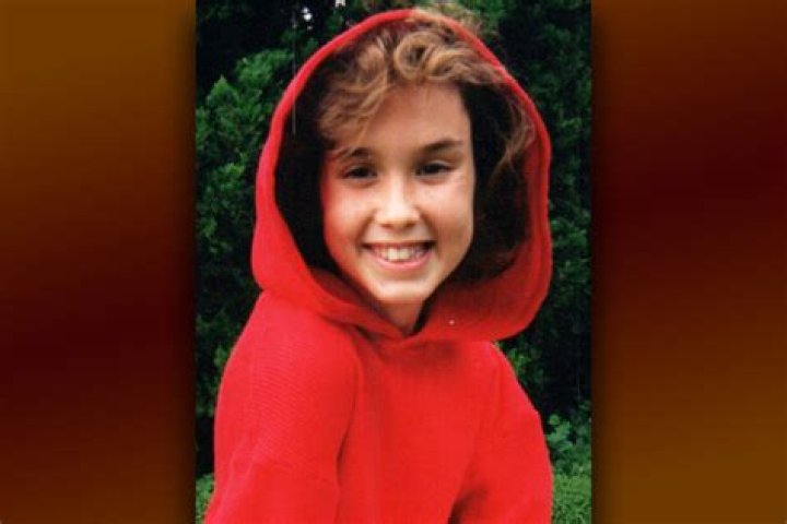 A Journey Of Journalism And Insight