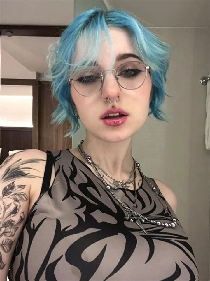 A Journey Into Data Privacy And Tech Ethics