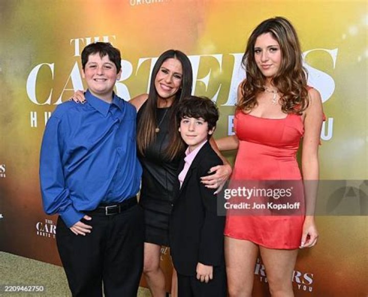 Unveiling The Innovative Genius Of Lyric Goldberg: Discoveries And Insights