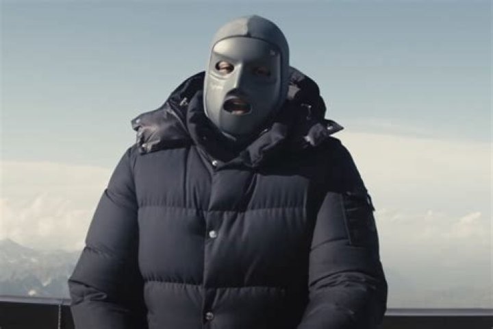 Unveil The Secrets Of M Huncho's Net Worth: Fortune Uncovered