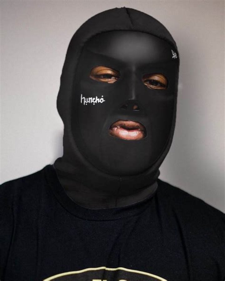 Unveiling M Huncho's Net Worth: Discoveries And Insights