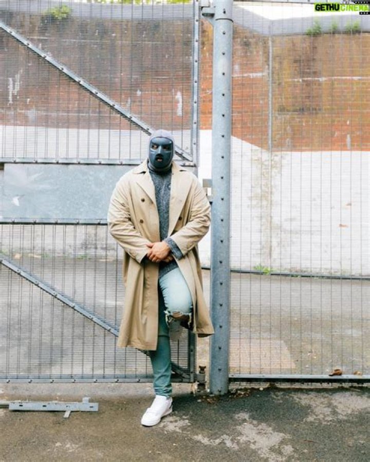 Unveiling M Huncho Wiki: Discoveries And Insights