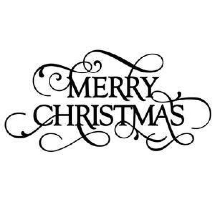 Unveiling The Electrical Genius Of M. Shadoian: Discoveries That Transformed Engineering