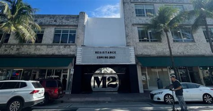 Unlock The Secrets Of Captivating Real Estate Photography With M2 Miami Fotos