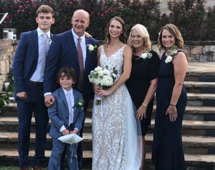 Unveiling The Role Of Mac McClung's Wife: Discoveries And Insights