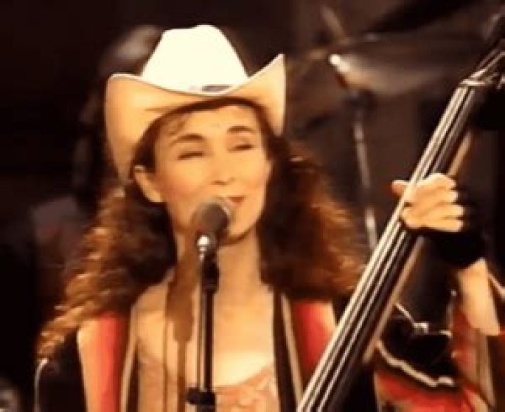 Discoveries And Insights For Enhanced Computing