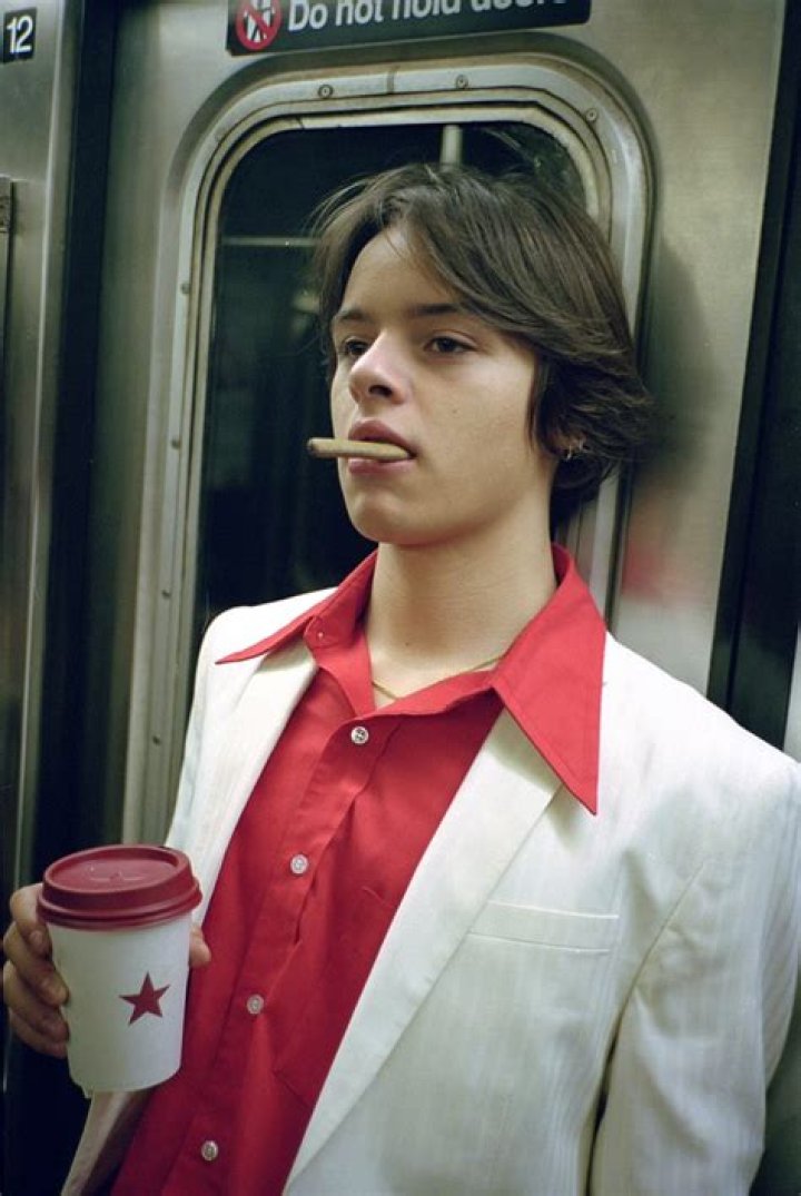 Unveiling The Age Of Mace Coronel: A Journey Of Discovery