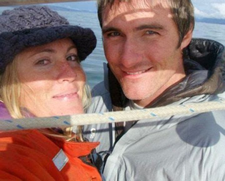 Unveiling The Musical Odyssey Of Maciah Bilodeau: Discoveries And Insights