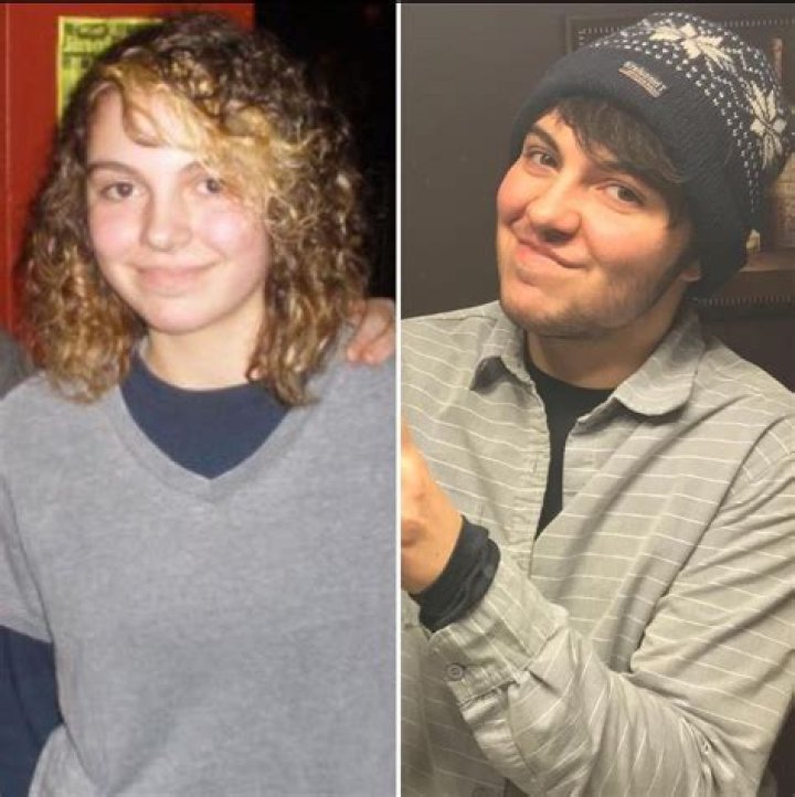 The Making Of Mack Bayda Before The Limelight