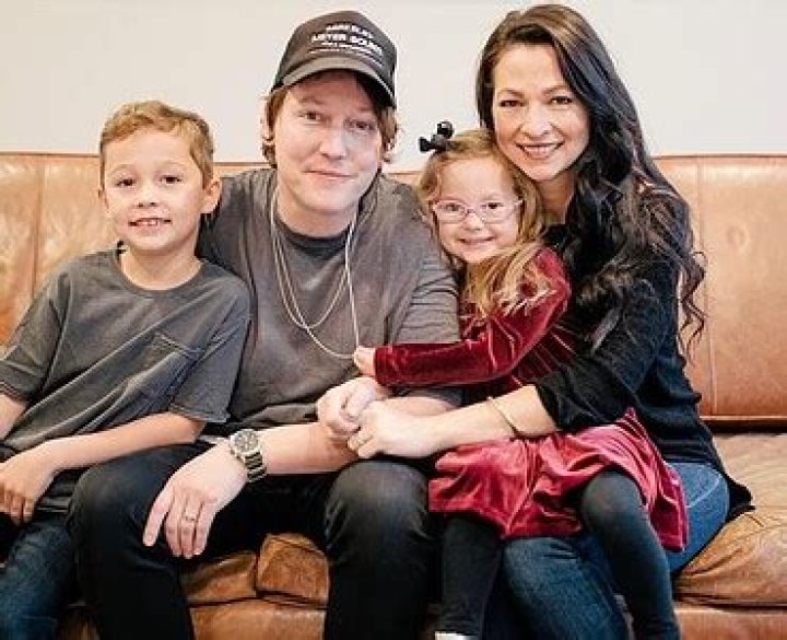 Discover The Fascinating Details Of Mack Brock's Age And Rise