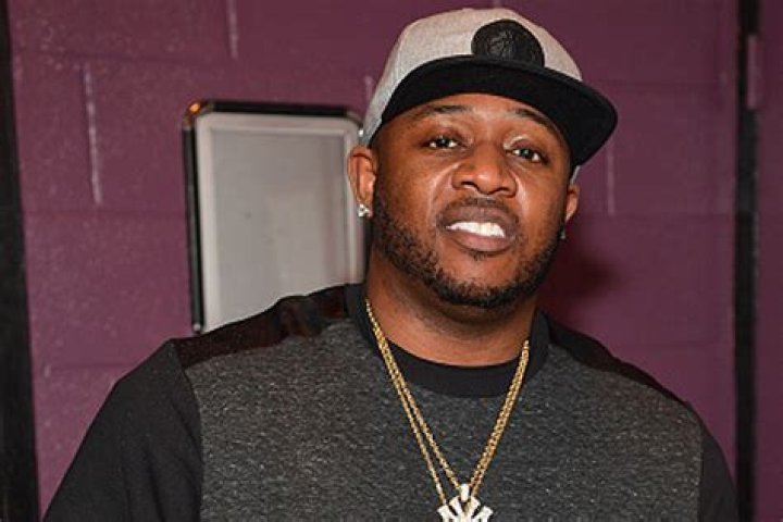 Unveiling The Secrets Of Mack Maine's Net Worth