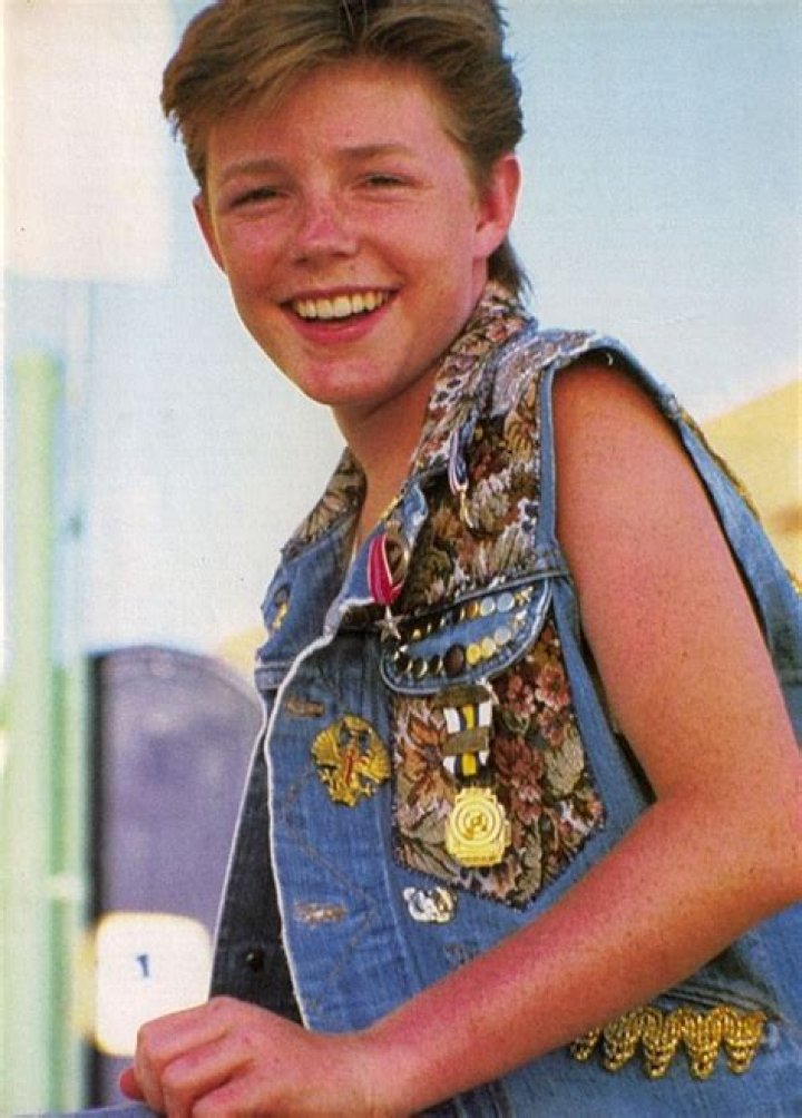 Uncovering The Hidden Gems Of His Career