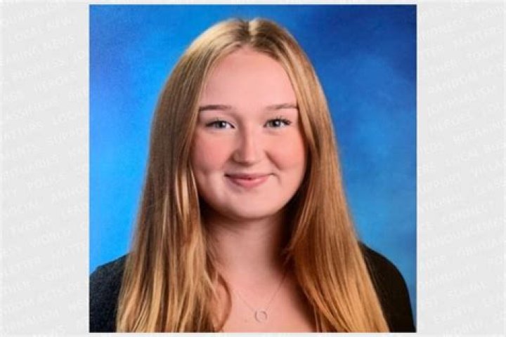 Unraveling The Mysteries Of Australia's Lowest Point