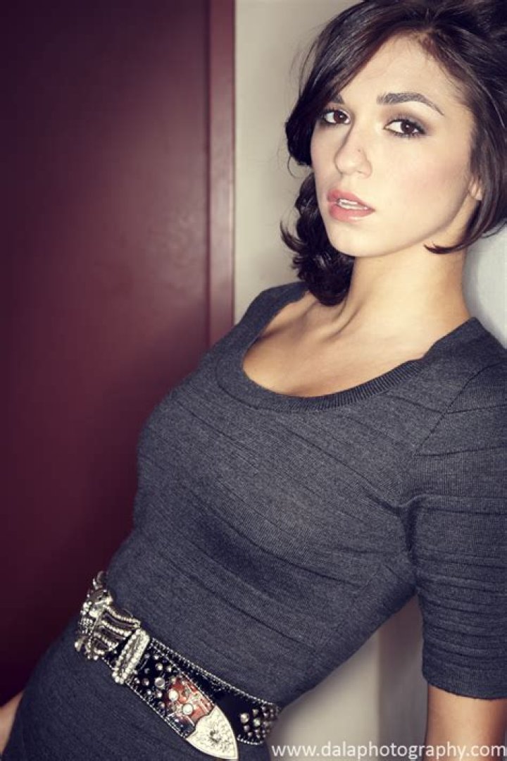 Unlocking Innovation And Inclusivity In Tech