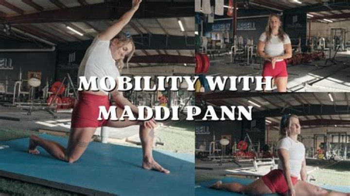 A Journey Into Tamil Literature