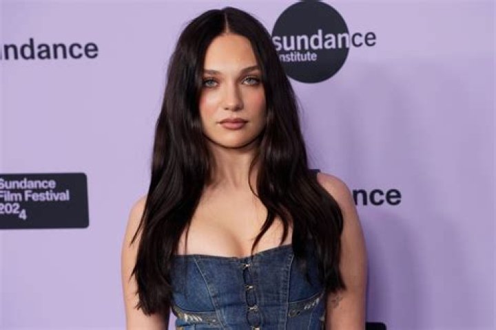 Unveiling Maddie Ziegler's Net Worth: Secrets And Surprises Revealed
