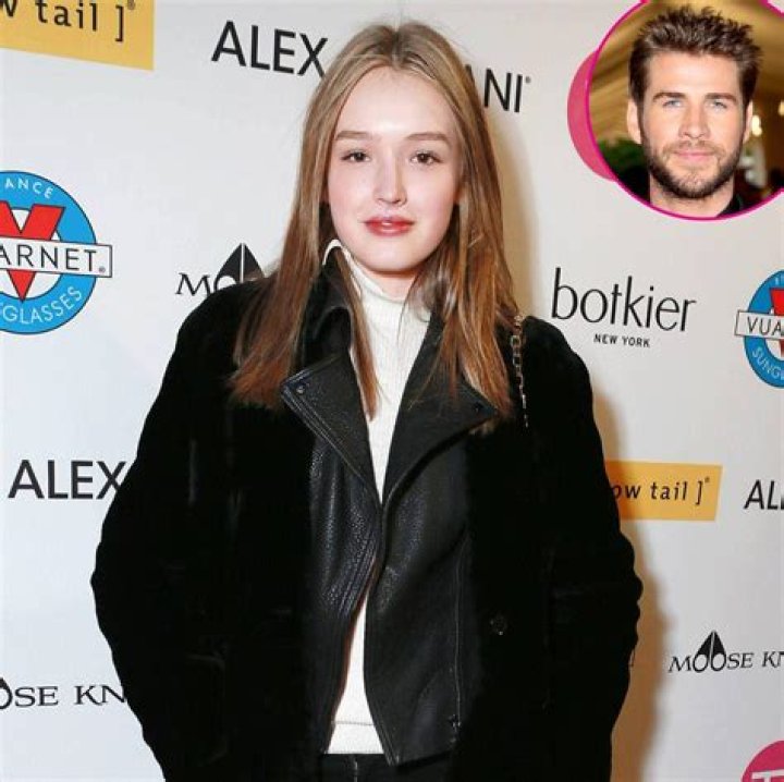 Unveiling Maddison Brown's Net Worth: Secrets And Surprises Revealed