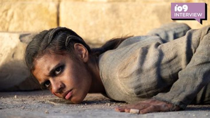 Uncover The Enigmatic Ancestry Of Madeleine Madden