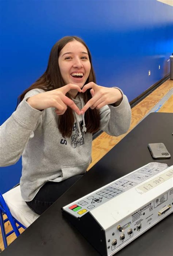 Uncovering Her Life, Accomplishments, And Impact