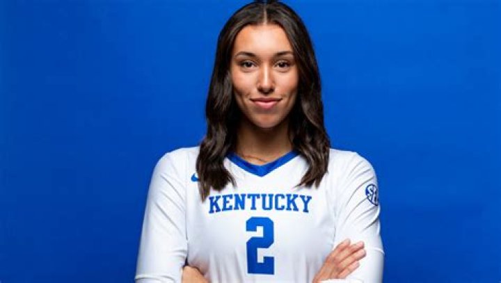 Defensive Prowess And Leadership Insights