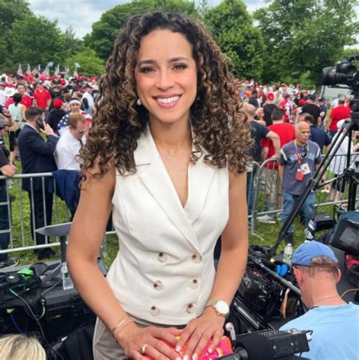 Unveiling The Secrets Of Madison Alworth Measurements: A Comprehensive Guide