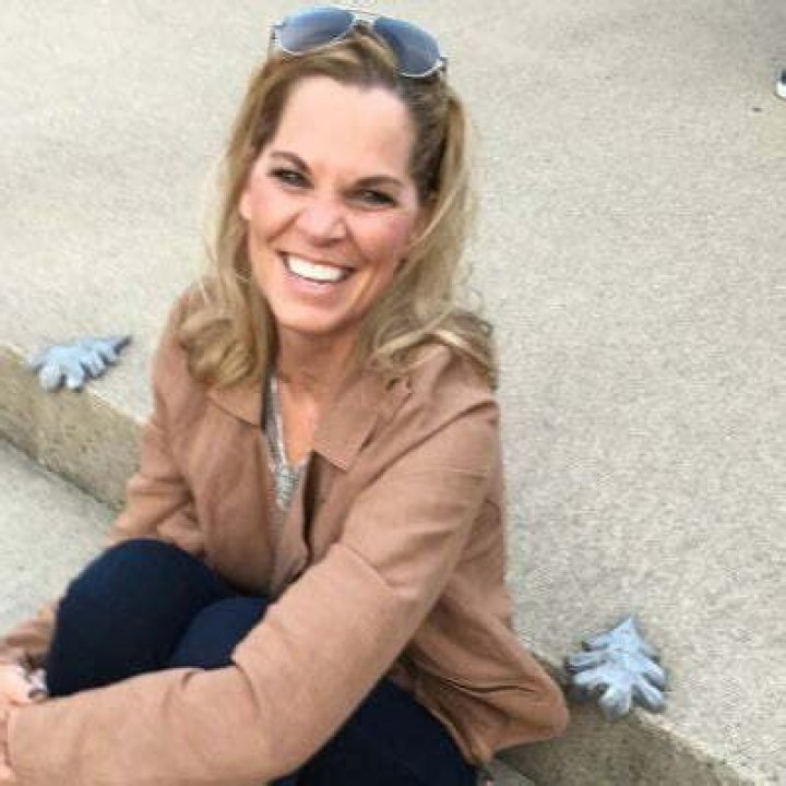 The Role Of Her Mother Revealed