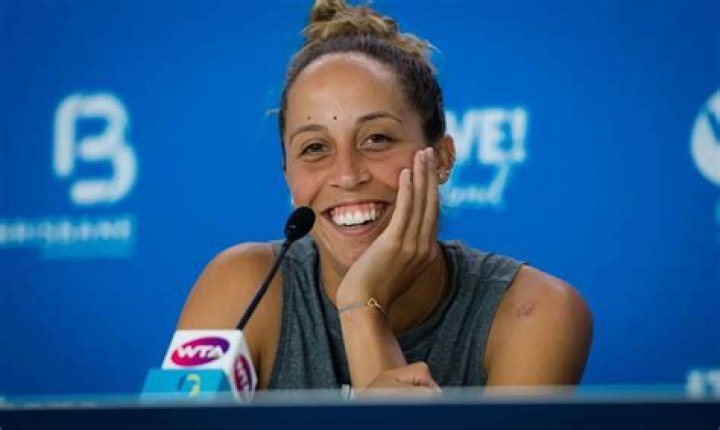 Unveiling The Secrets Behind Her Radiant Smile