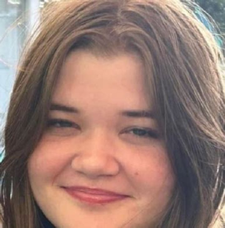 Unveiling New Discoveries In The Madison Massey Missing Case