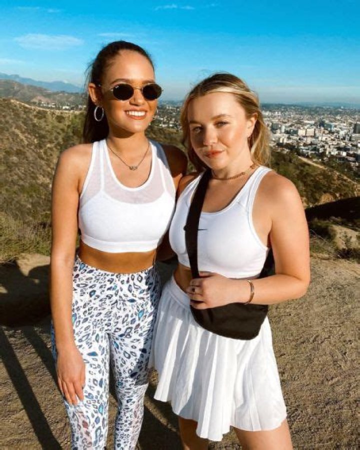 Uncover The Secrets And Surprises!