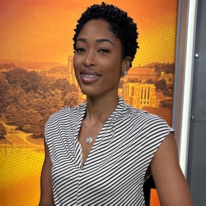 Unlocking The Influence Of Madison Sims' Age: Discoveries And Insights