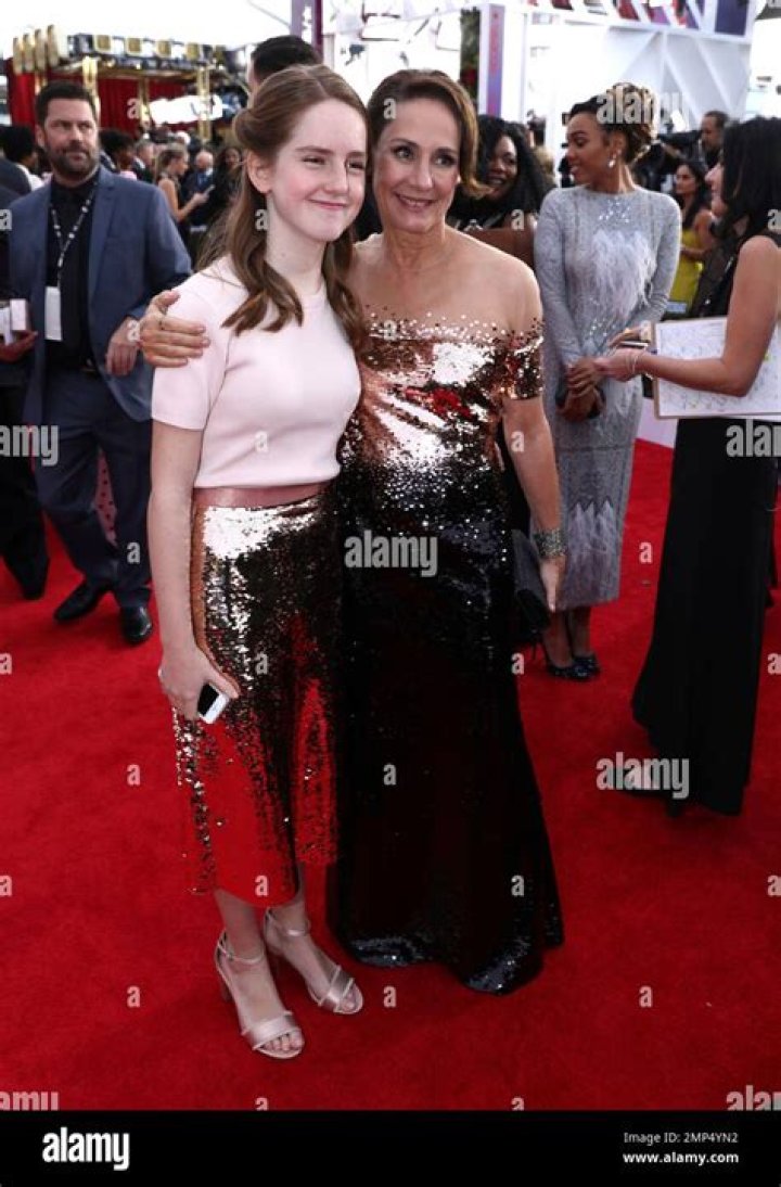 Discover The Vibrant World Of Mae Akins Roth: Unlocking Abstract Expressionism's Secrets