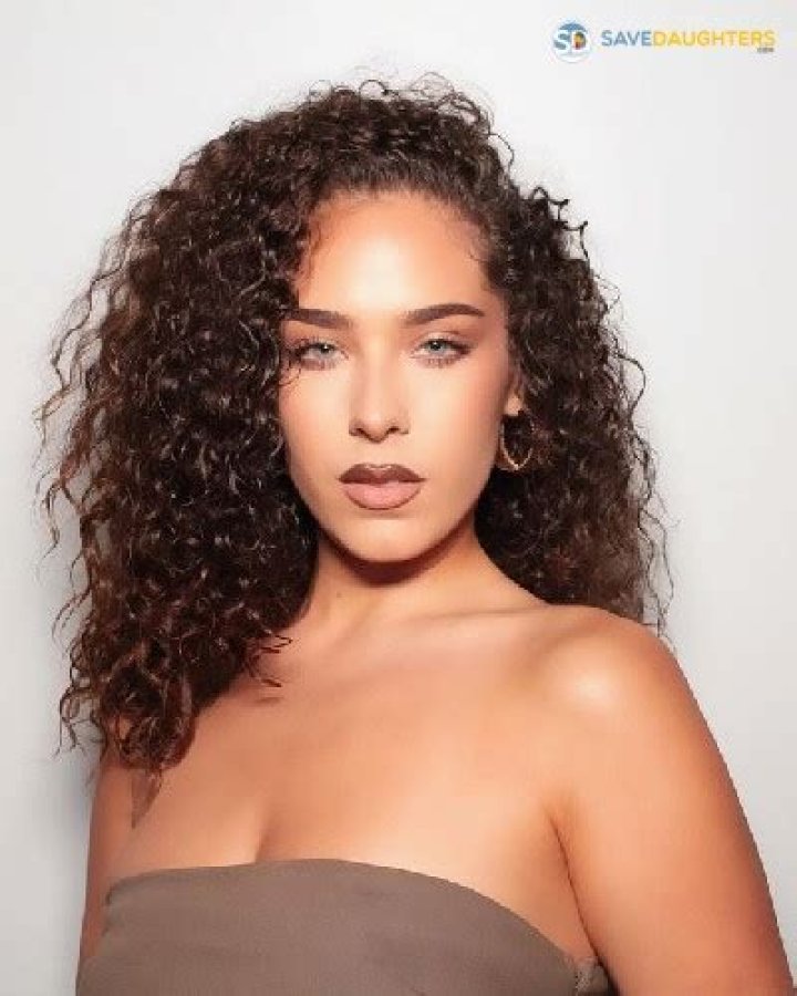 Unveiling Maeta Ethnicity: Discoveries And Insights