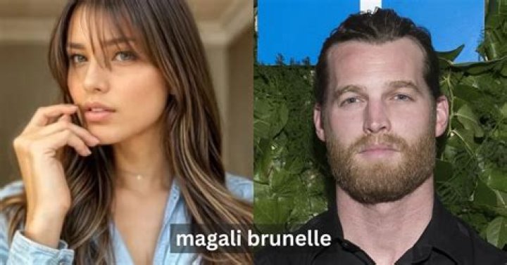 Unveiling The Impact Of Magali Brunelle's Research In Health Promotion