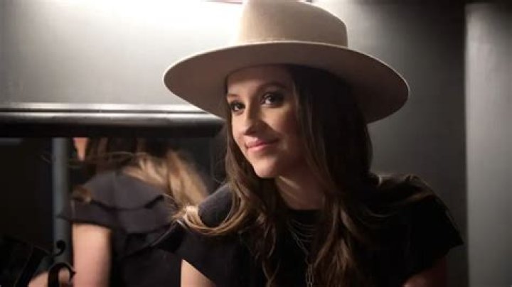 Discover Maggie Baugh's Net Worth And Climb To Financial Success