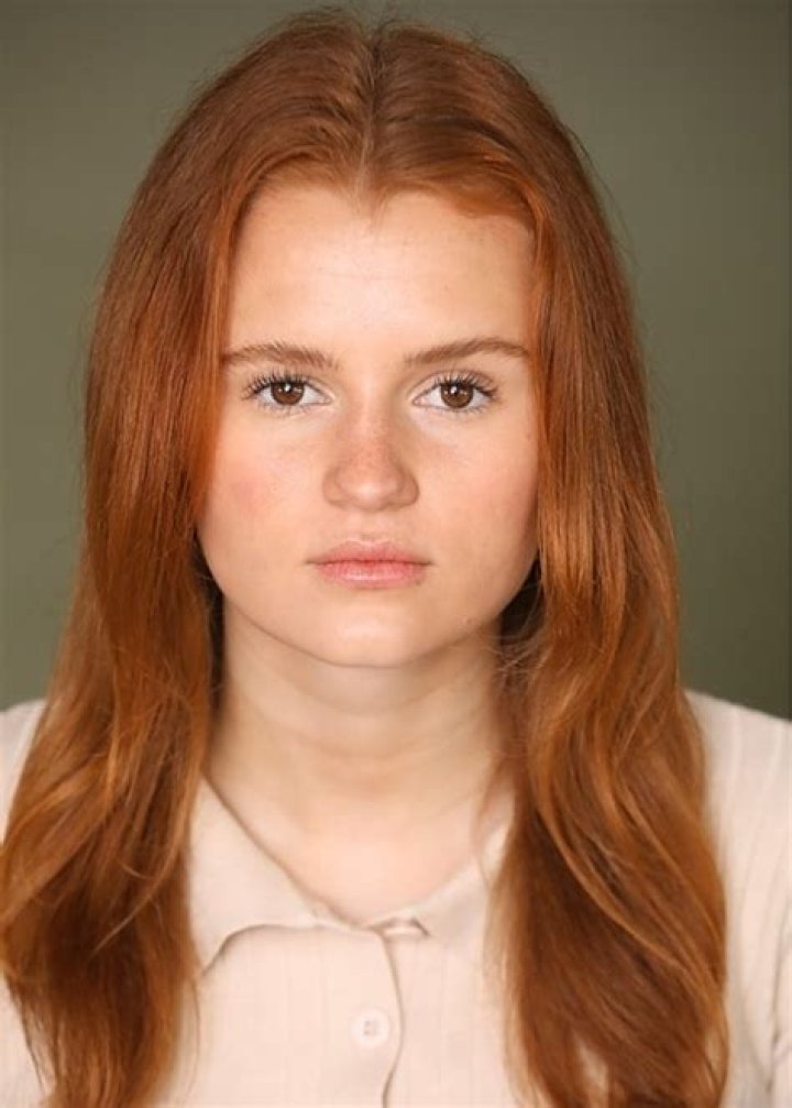 Unveiling The Surprising Net Worth Of Maggie Elizabeth Jones: A Journey To Success