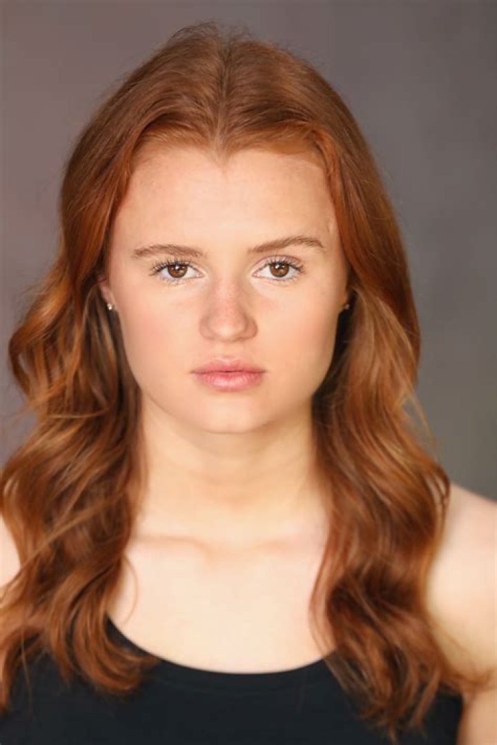 Unlock The Secrets Of Maggie Elizabeth Jones: Discoveries And Insights