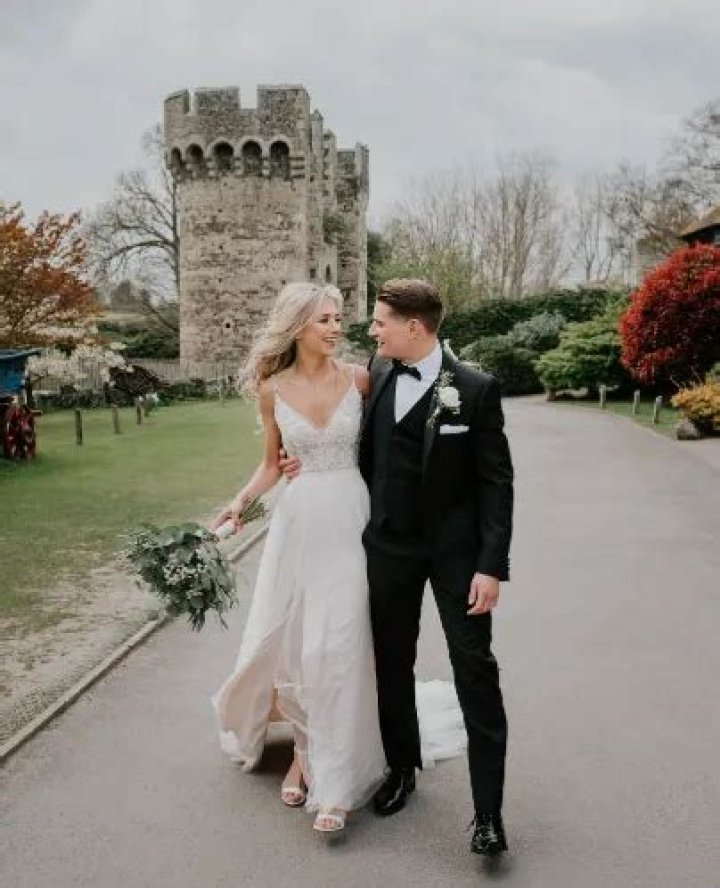 Unlocking The Secrets Of Maggie Kent's Journalistic Legacy