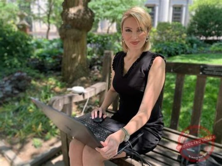 Discoveries And Insights You Won't Want To Miss!