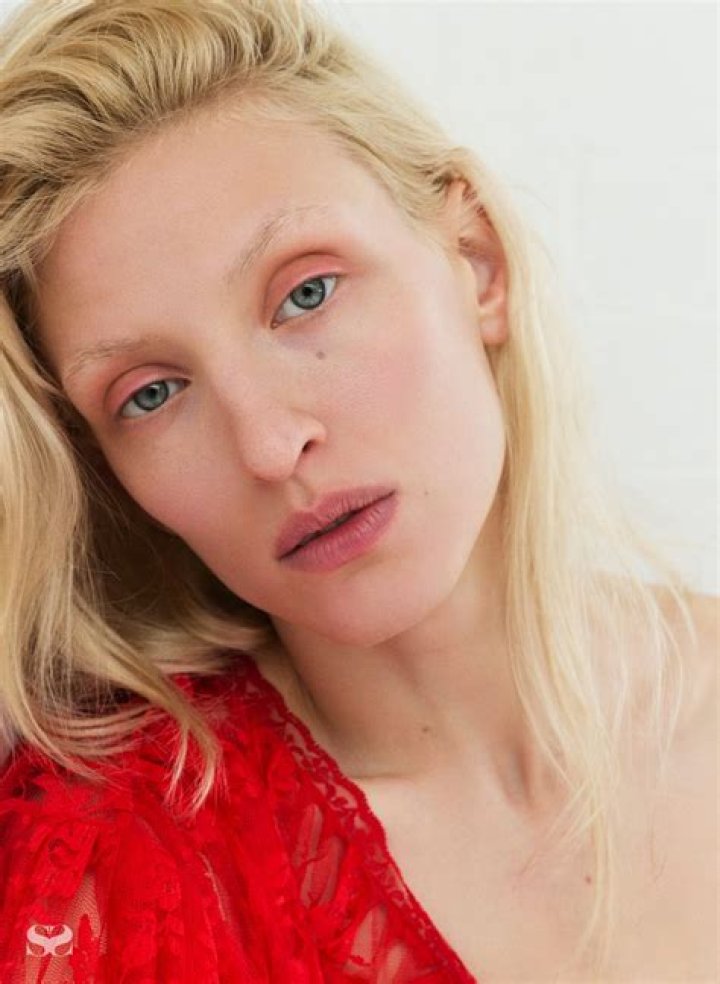 Unveiling Maggie Maurer's Journey: Age, Career, And Beyond