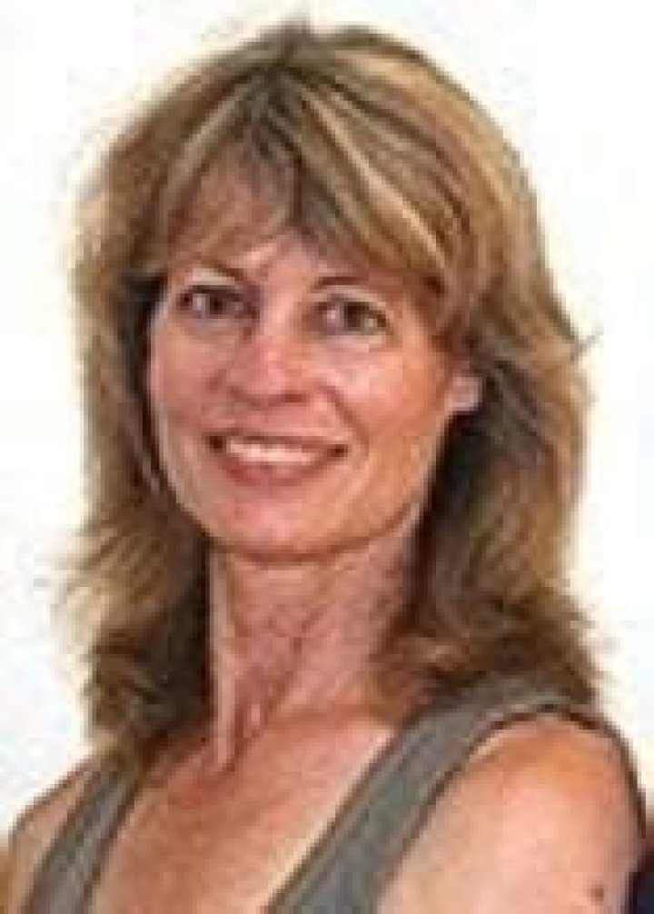 Uncover The Pioneering Spirit Of Maggie Slaymaker Parker: Discoveries And Insights