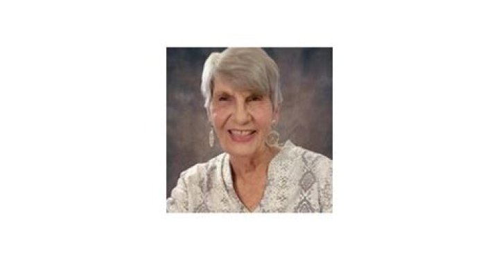 Unveiling Maggie Yow's Revolutionary Discoveries In Fiber Science #TextileInnovation