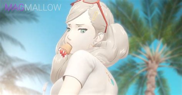 Unveiling The Secrets Of Magmallowa: A Culinary Delight