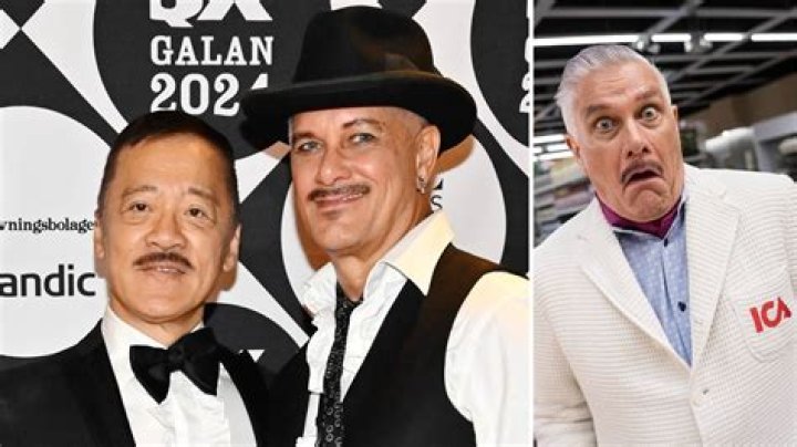 Exploring The Genius Of Magnus Skogsberg