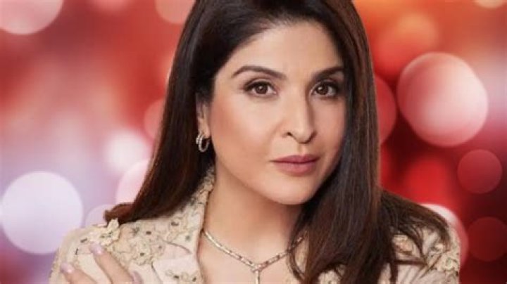 Unveiling Maheep Kapoor's Net Worth: Discoveries And Insights