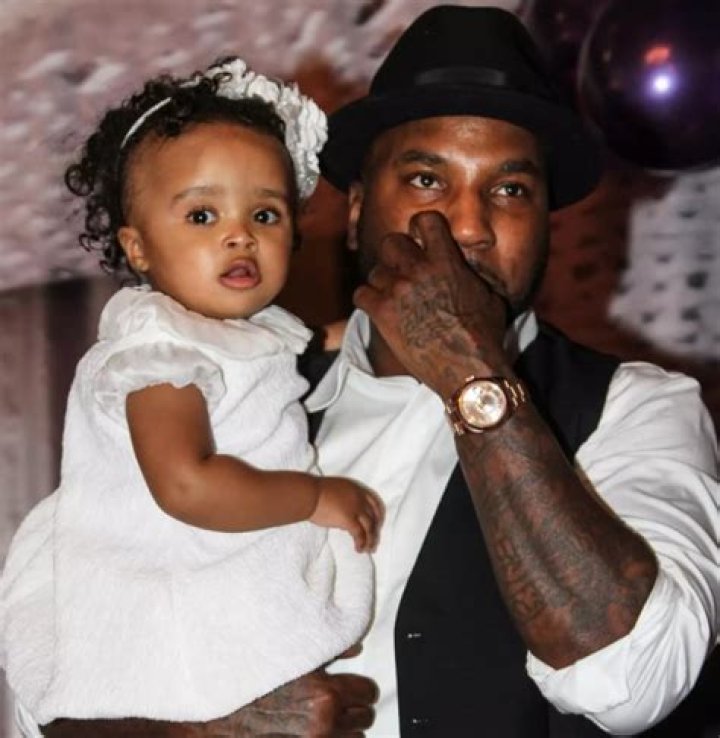 Unveiling The Rich Tapestry Of Mahlet Mahi'' Gebremedhin: Discoveries And Insights