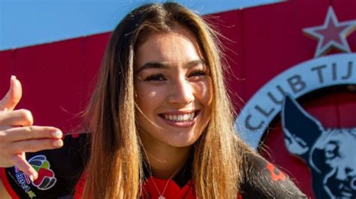 Exploring Her Musical Journey And Impact